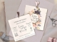 PARTECIPAZIONE BLUSH